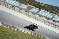 may-2019;motorbikes;no-limits;peter-wileman-photography;portimao;portugal;trackday-digital-images